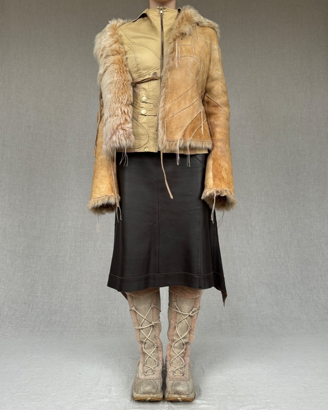 Thumbnail bcf51fe6-bcbb-4a48-a505-b823a8e9251d