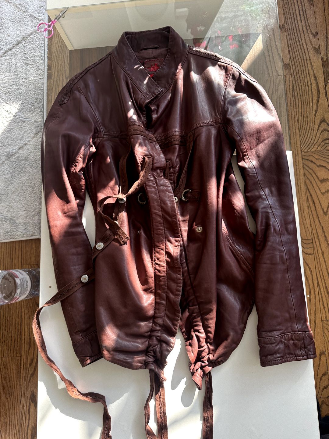 daddef8d-2d32-4836-9d33-3b52569099a2