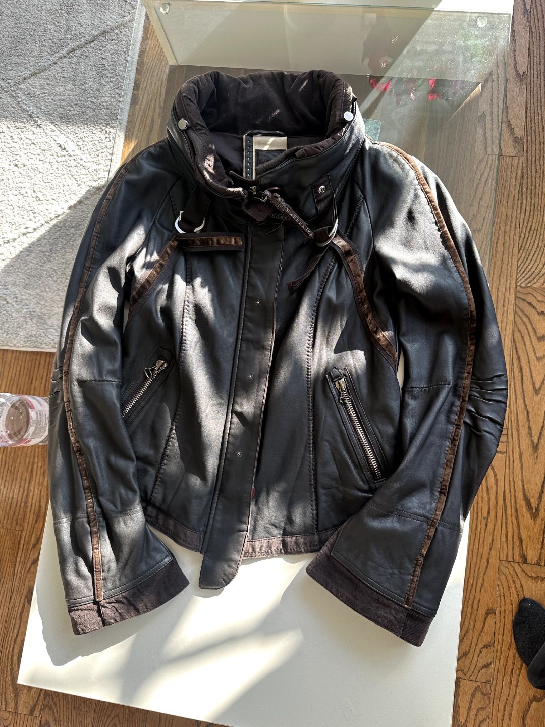 42c6e598-abf6-463e-9f88-5ae3722327c0