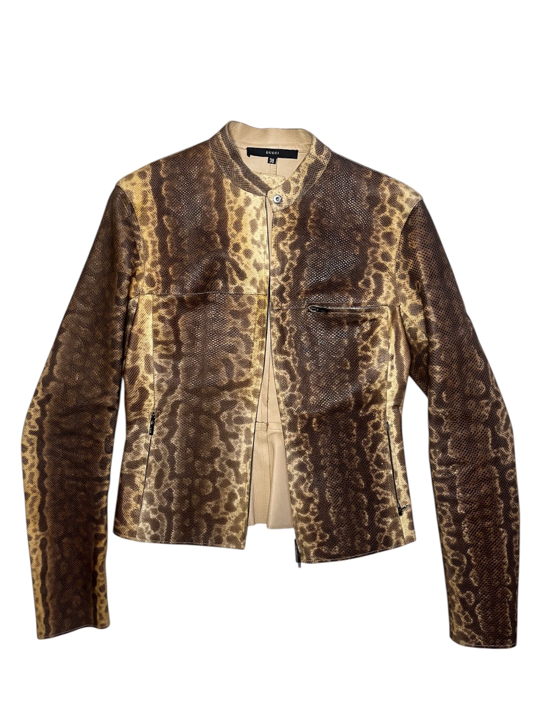 7bb112ff-c176-481b-a8f1-13fed8ed4a50