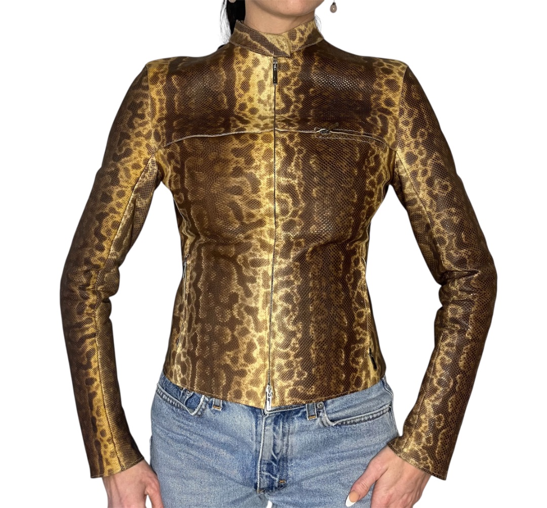 Thumbnail a3e6f2f6-d07c-4e92-9a7c-d24ab52d5ac9