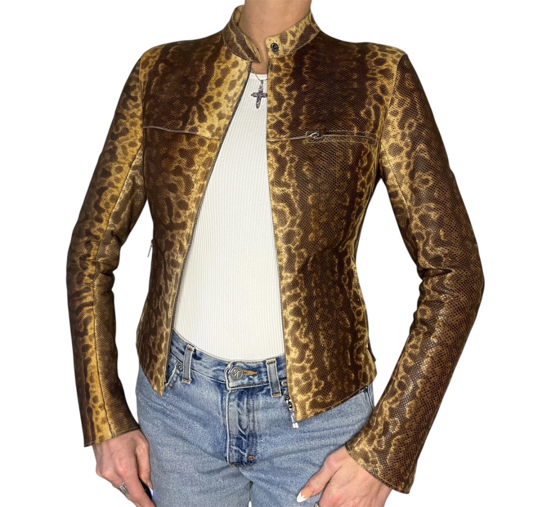 Thumbnail 09396a4e-eea3-4bd4-bccf-c37ced7a4f77