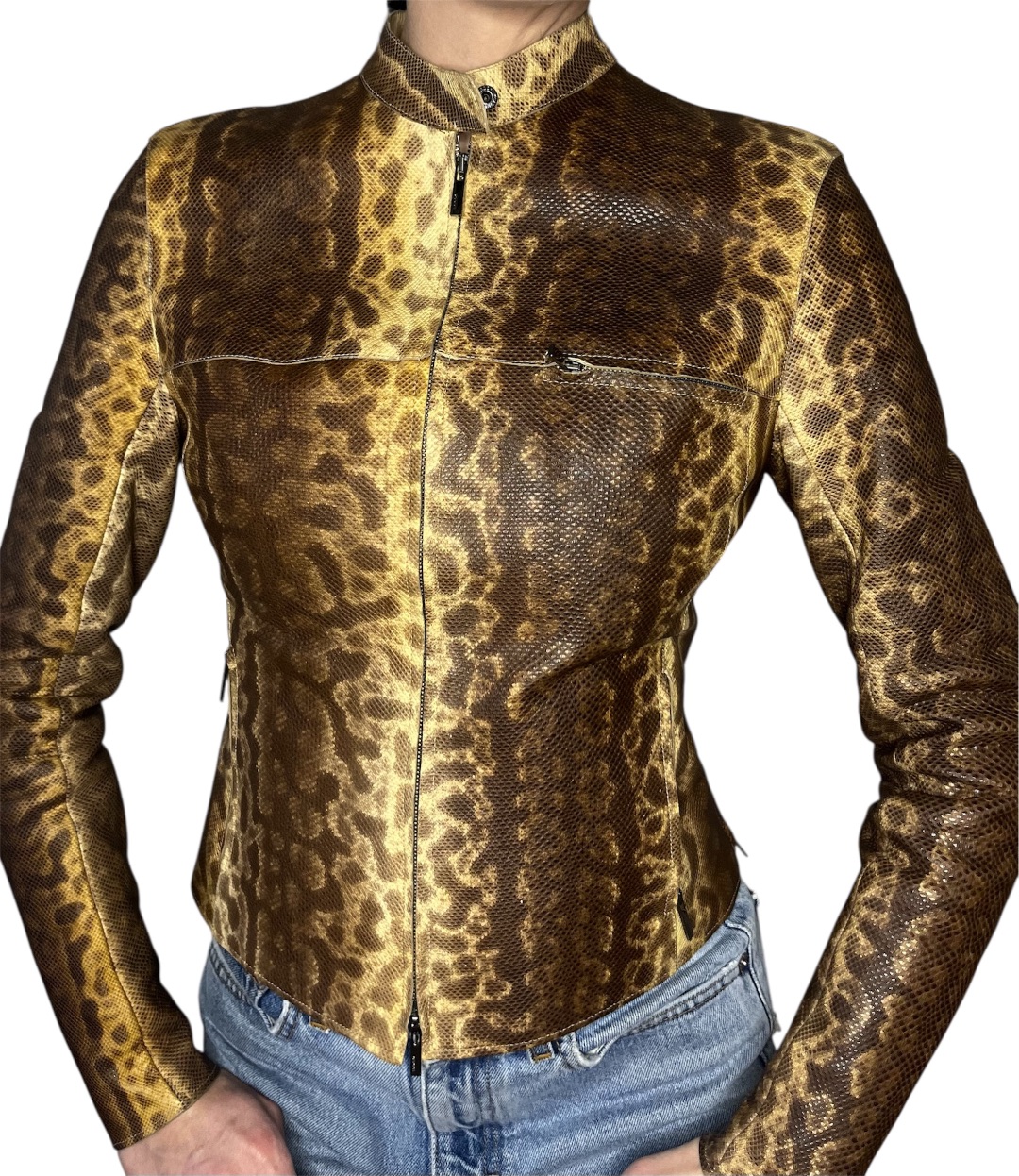 Thumbnail 9d5555a4-b221-4759-afd6-6f6803eb1fcc