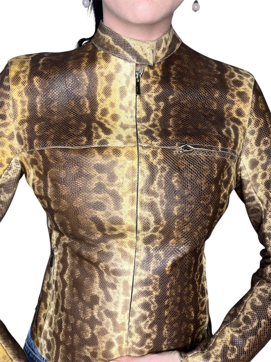 Thumbnail d213740c-54bb-4cfa-b3fc-053351c04a9c