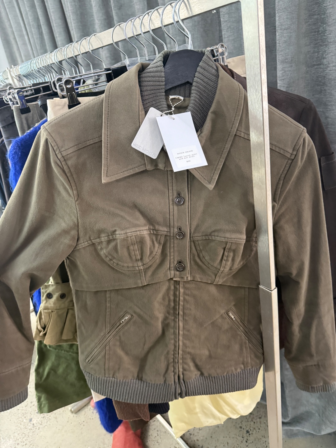 00febd0d-5919-4c8c-a1ee-27cf669a84b6