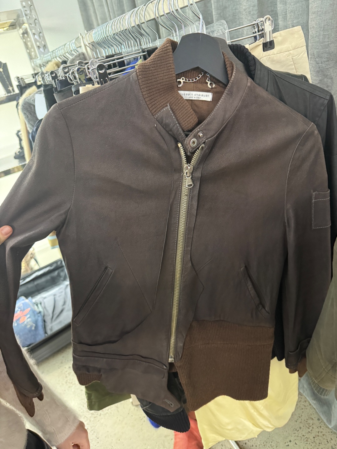 f03130d8-7b53-41ca-a378-141d7f2a3e61