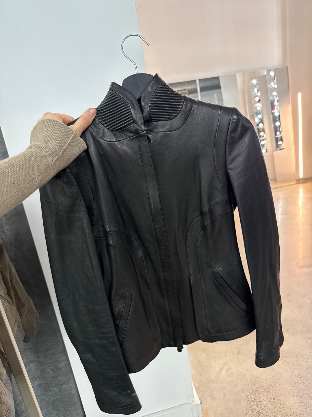 b973b3ac-569b-4cad-b16f-ec92b467e99a