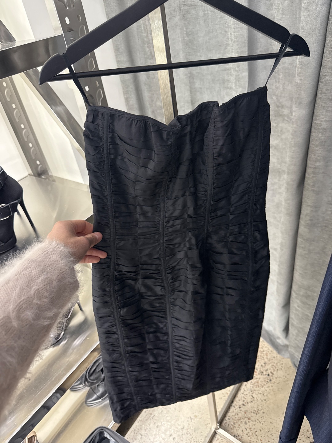 30180840-0e2e-4c24-9b23-32a3d1a7ca0b