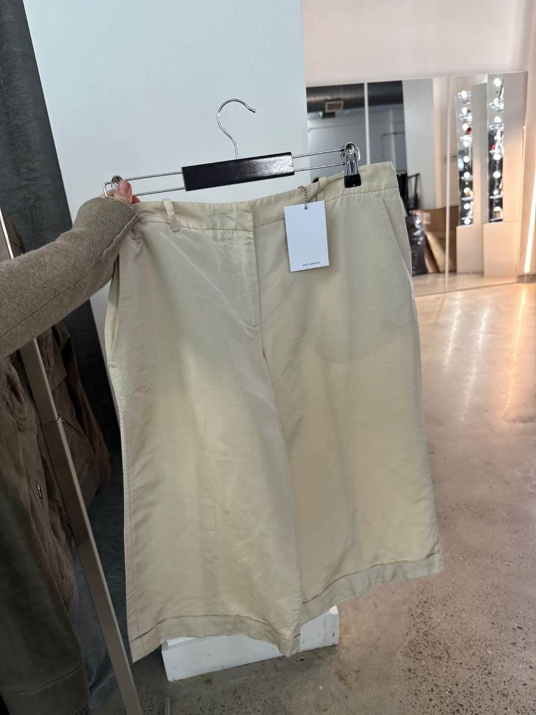 234c2d46-3c21-4da8-aa6a-5fe9fb5678cd