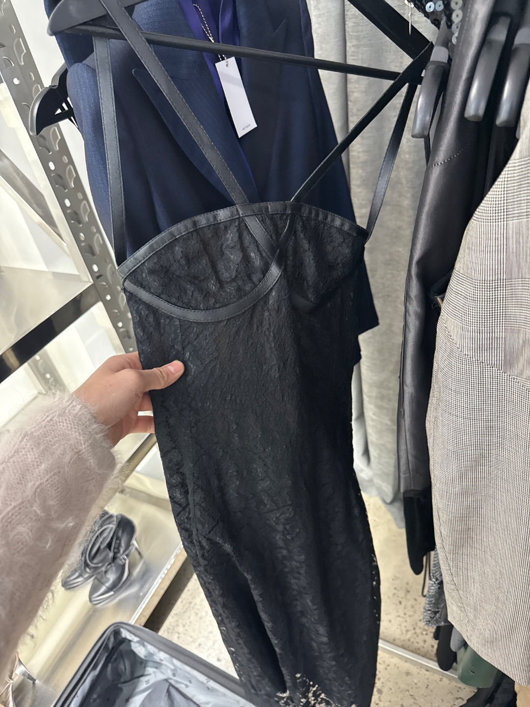 53619247-52a8-48e4-b5f2-aceb61c019e6