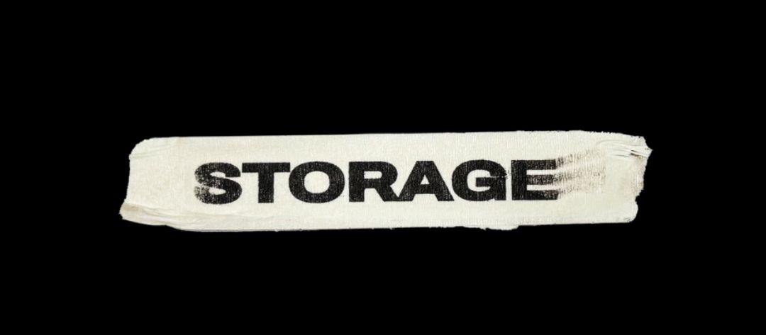 1524d4f4-ad61-46ca-81be-8877a3381394