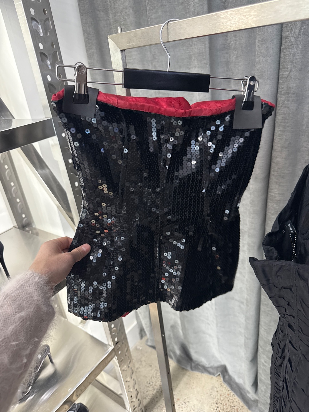 924cdd44-5ef2-4ce5-ab6b-0921d38fc21a