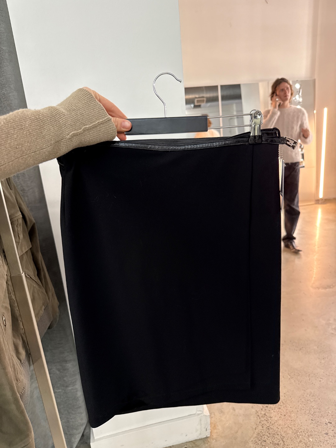 993a8474-215f-4c69-8f1f-31677f8d089d