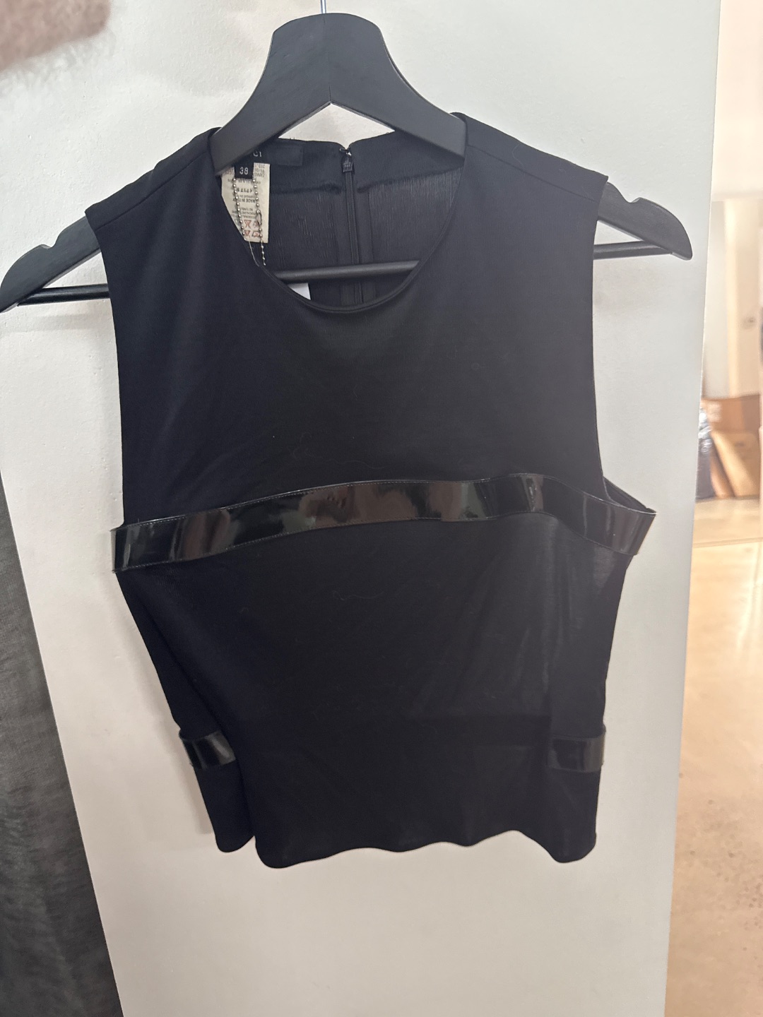 8799fbd9-1dab-40f3-98a9-e37e7a40e241