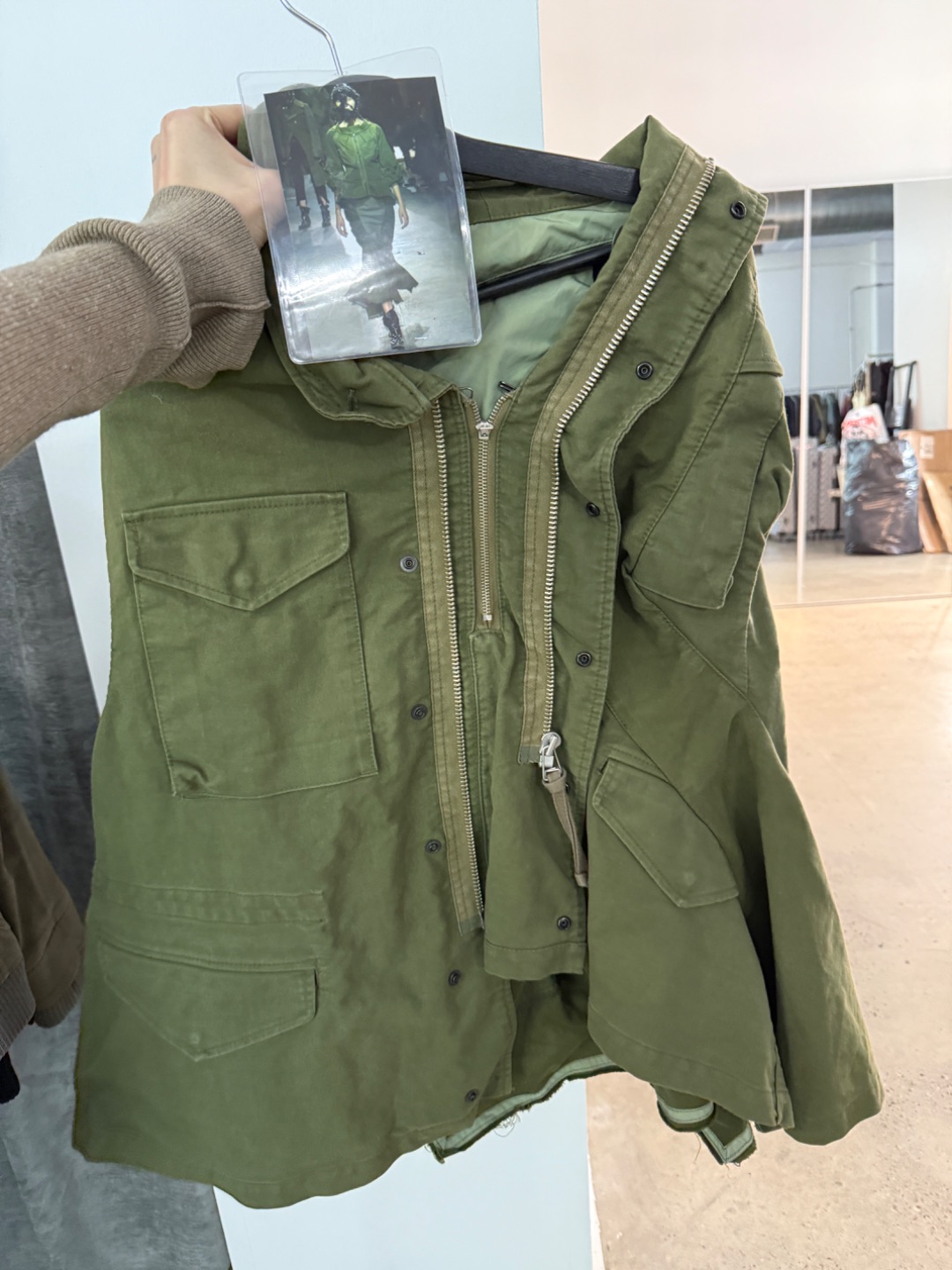 8dfe495b-b0c2-4cf0-a09f-6decfa1be6d5