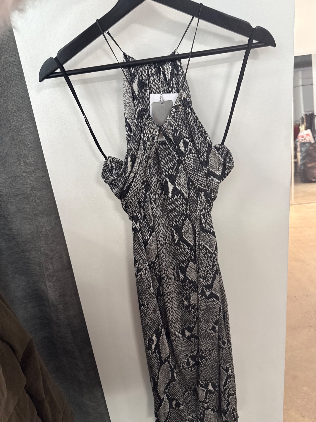 7f964e32-feb0-4dc8-8d30-5686a313c1c7