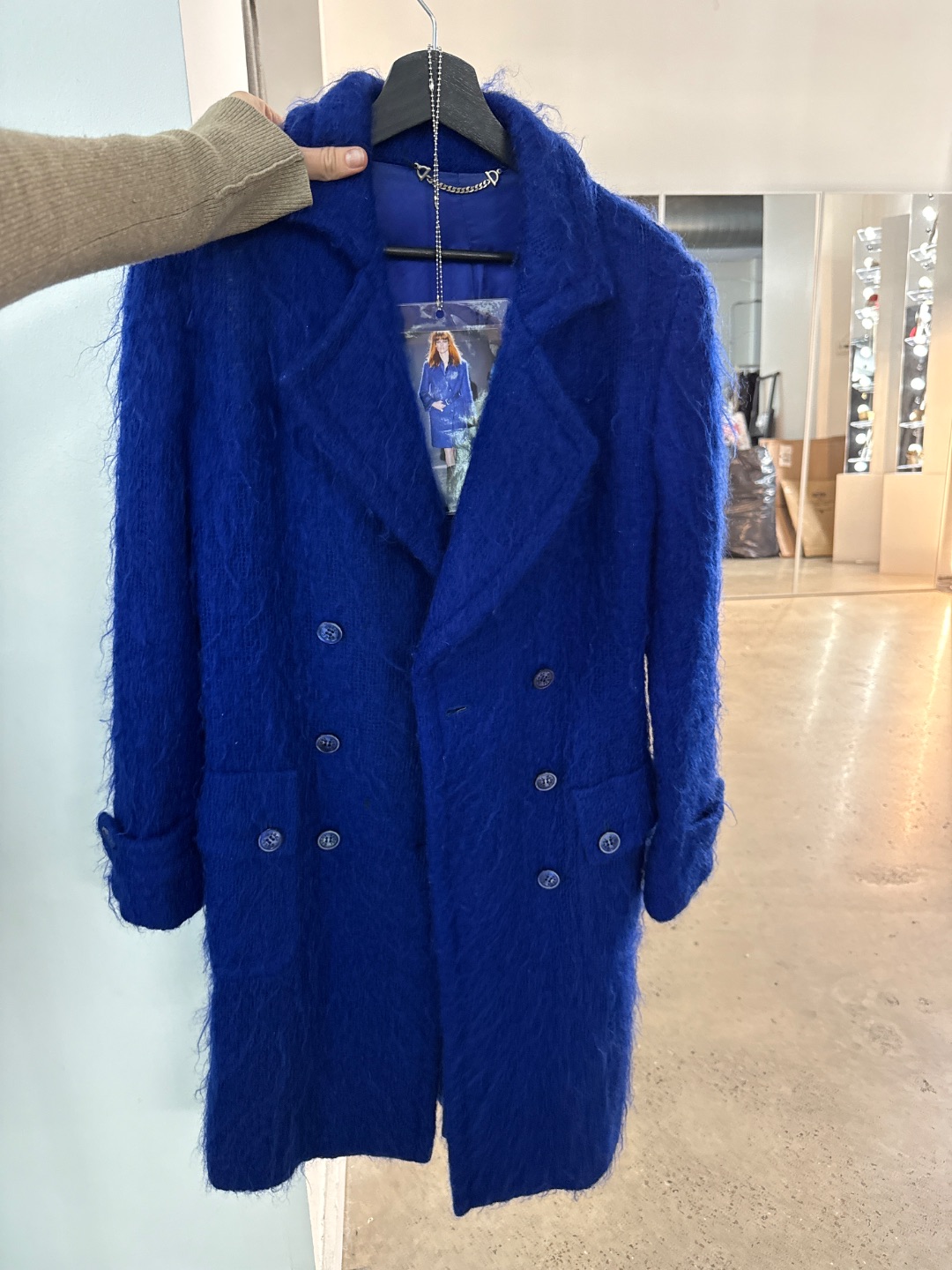 10b5db12-bfa0-41a5-8357-a9bba60c3245