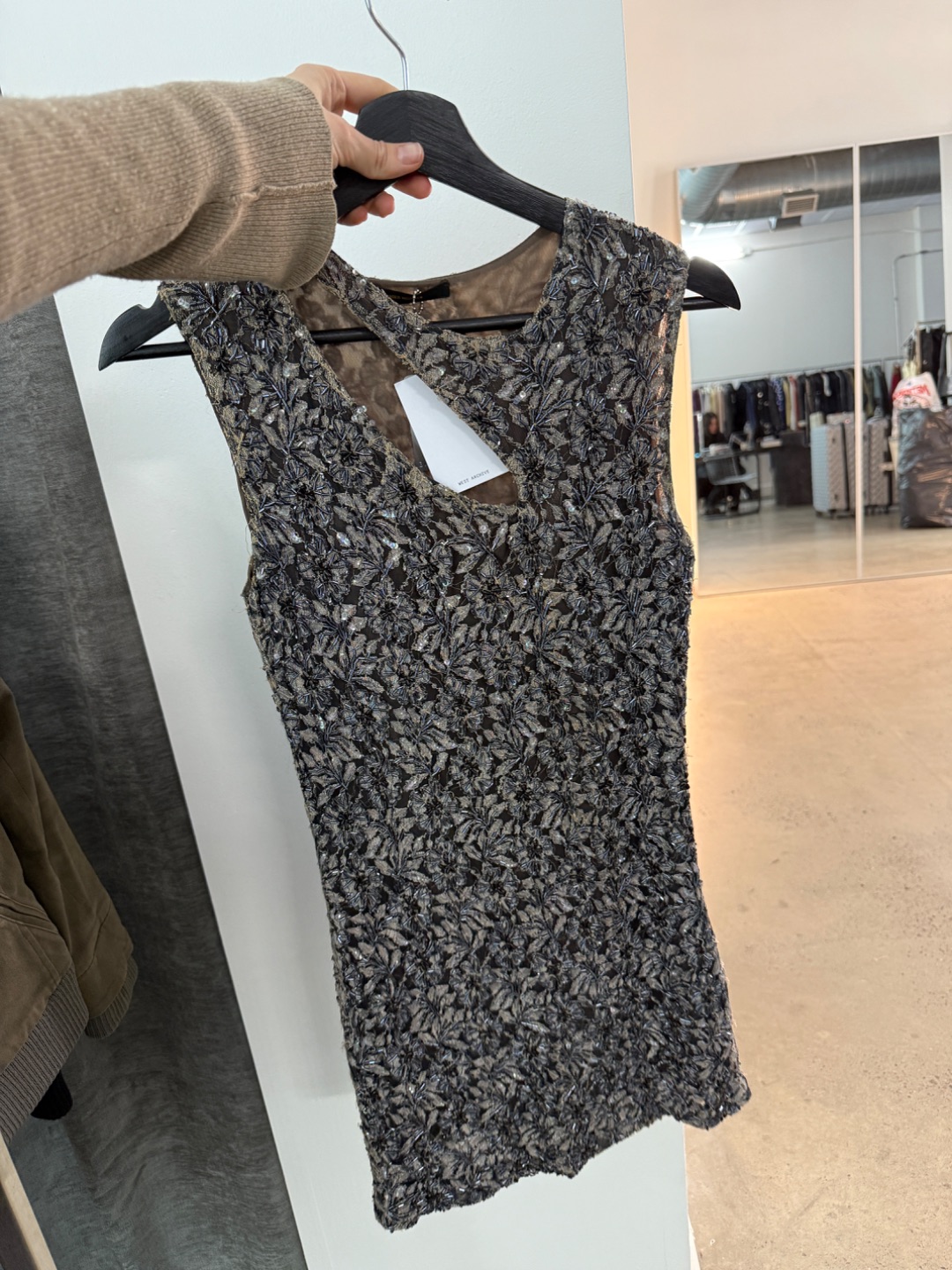 0c41cd42-9821-4c4e-a557-a31ab3b3d339