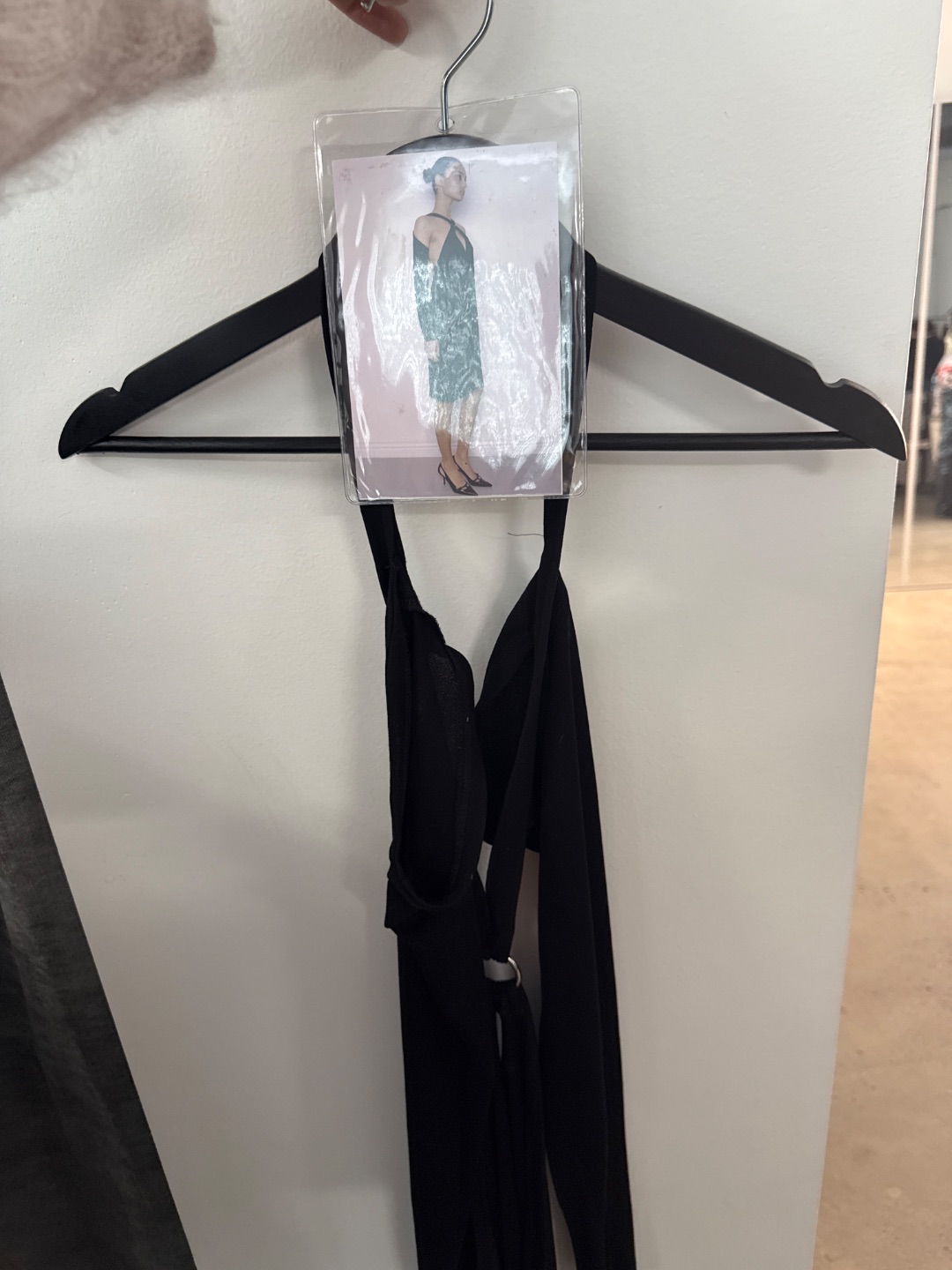 ad480c7c-835d-4f60-88b0-510584c2f8fb