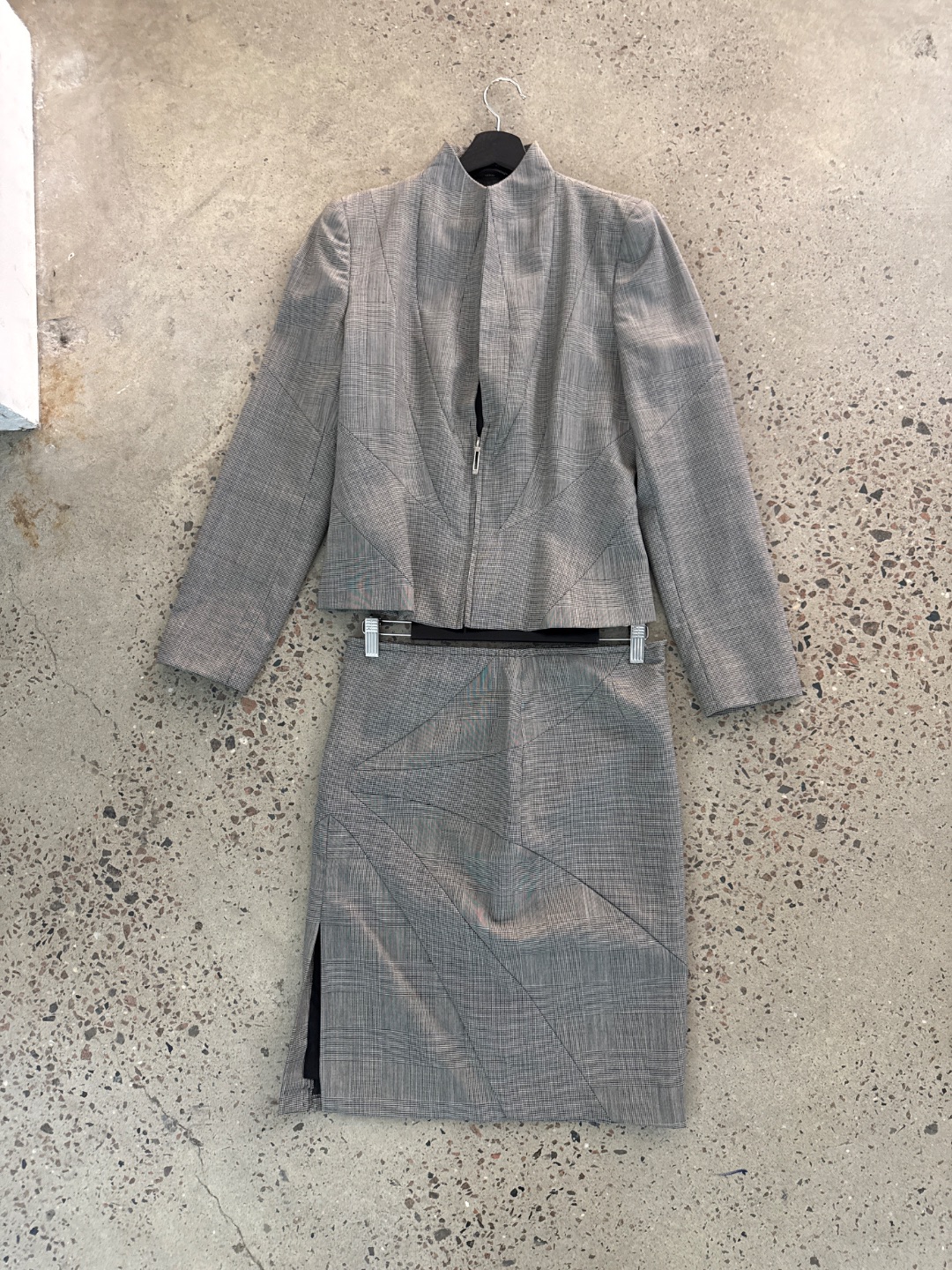 3288b6cc-367b-4114-a559-d58a246c8810