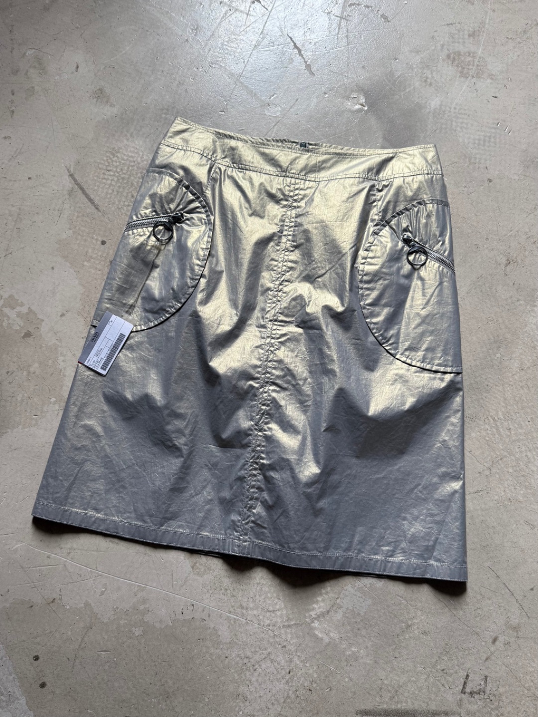 3508bcbd-c67d-4148-882f-08189571df1c