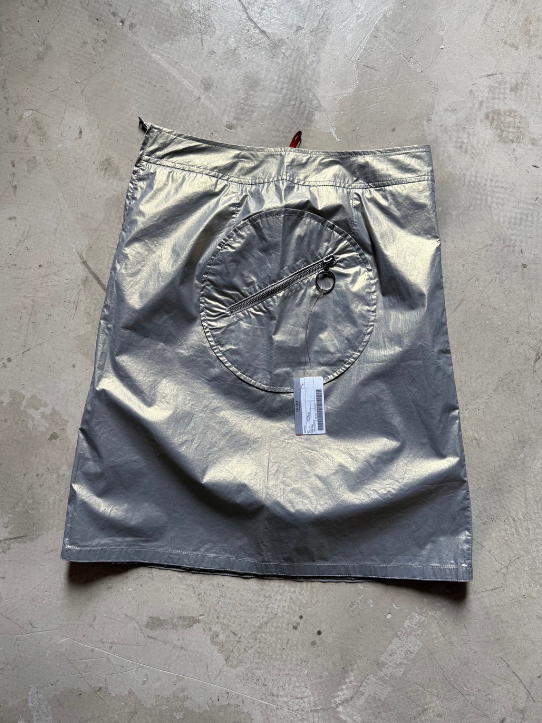 Thumbnail d163f641-86a0-45a8-a111-a410727a834c