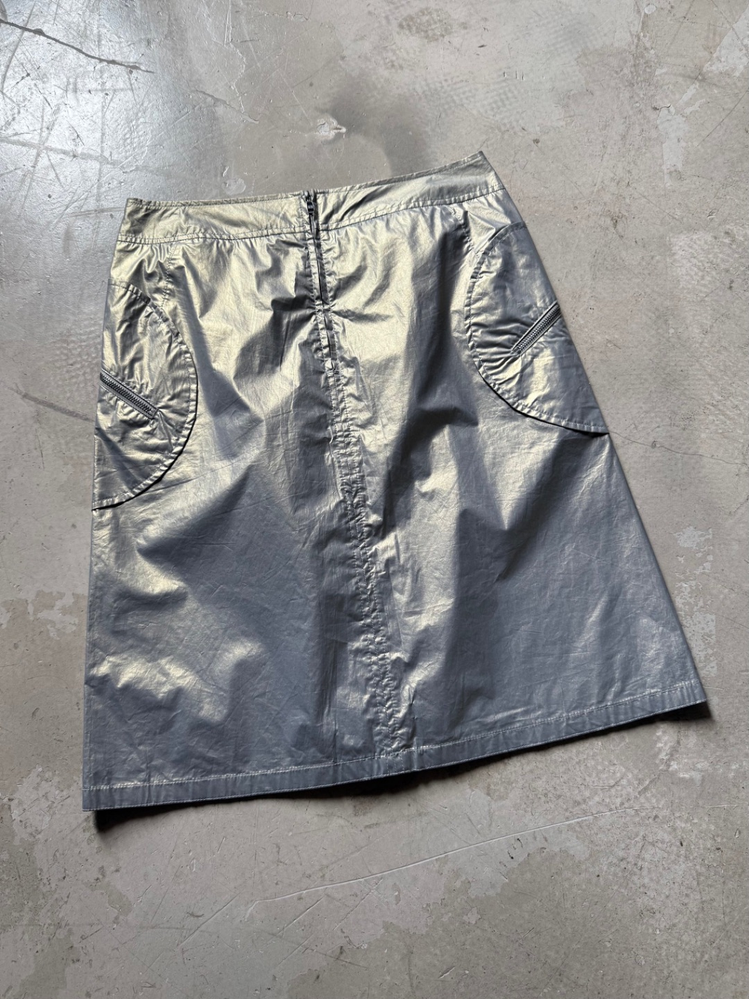 Thumbnail 1e708acb-5251-4413-8fe5-56ea78f1eb25