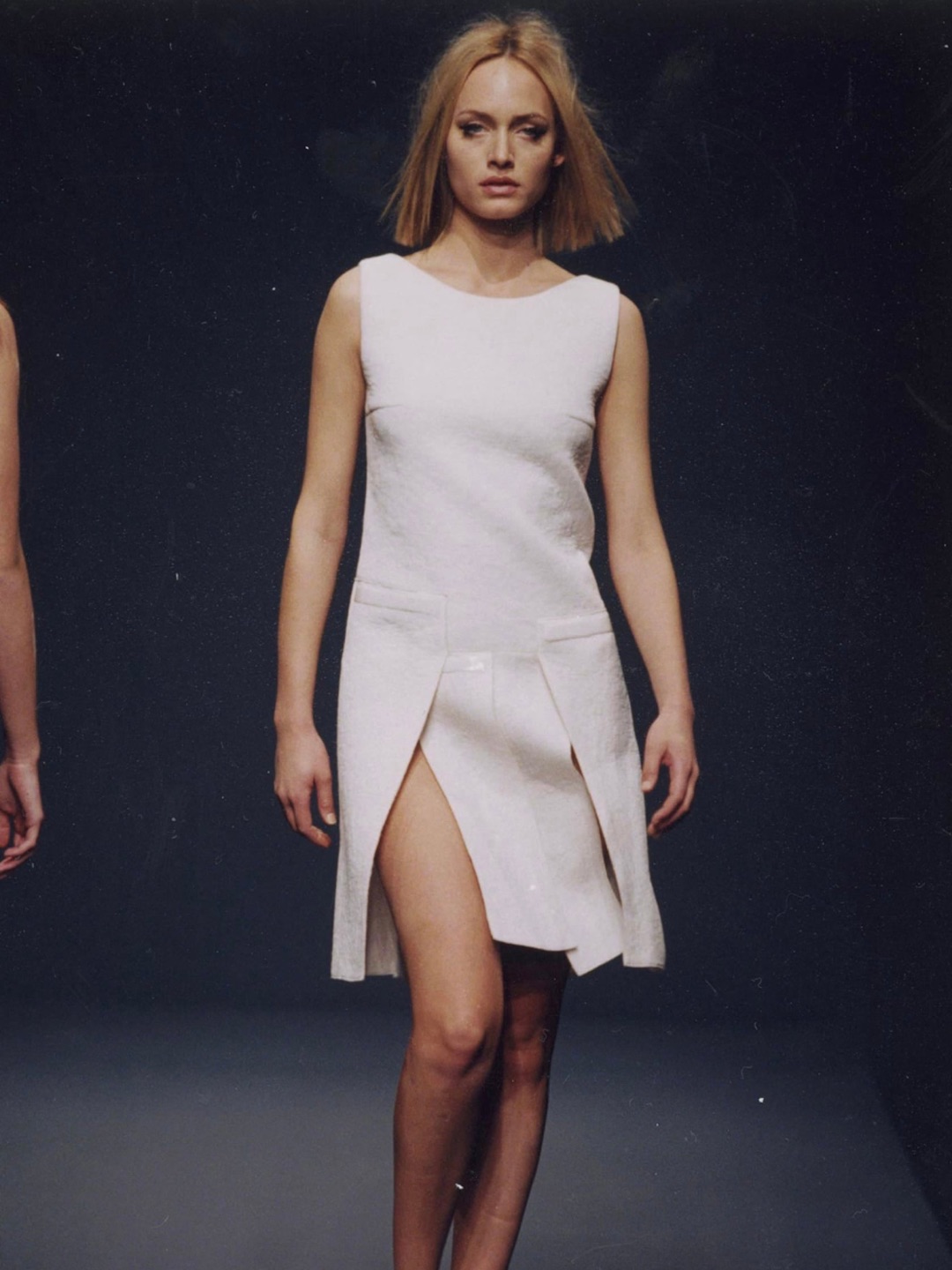 Thumbnail b11421cc-326c-42d7-8892-9ab9c13f0adb