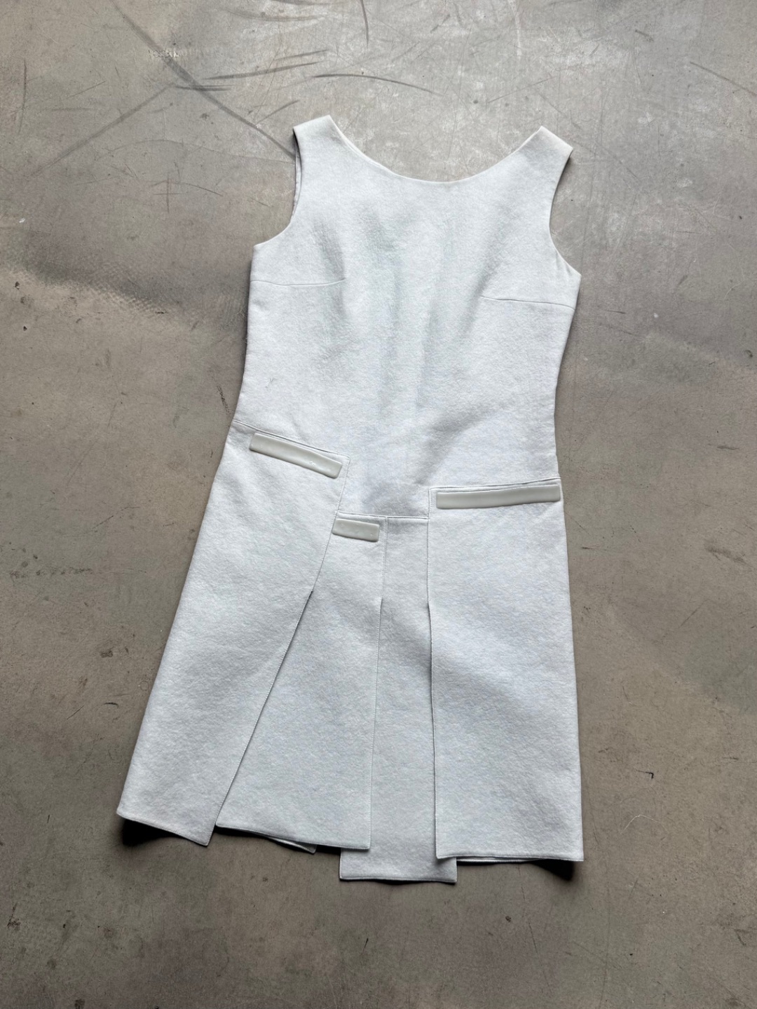 5778ce4c-b85a-4a46-9390-28cb4c09f32c