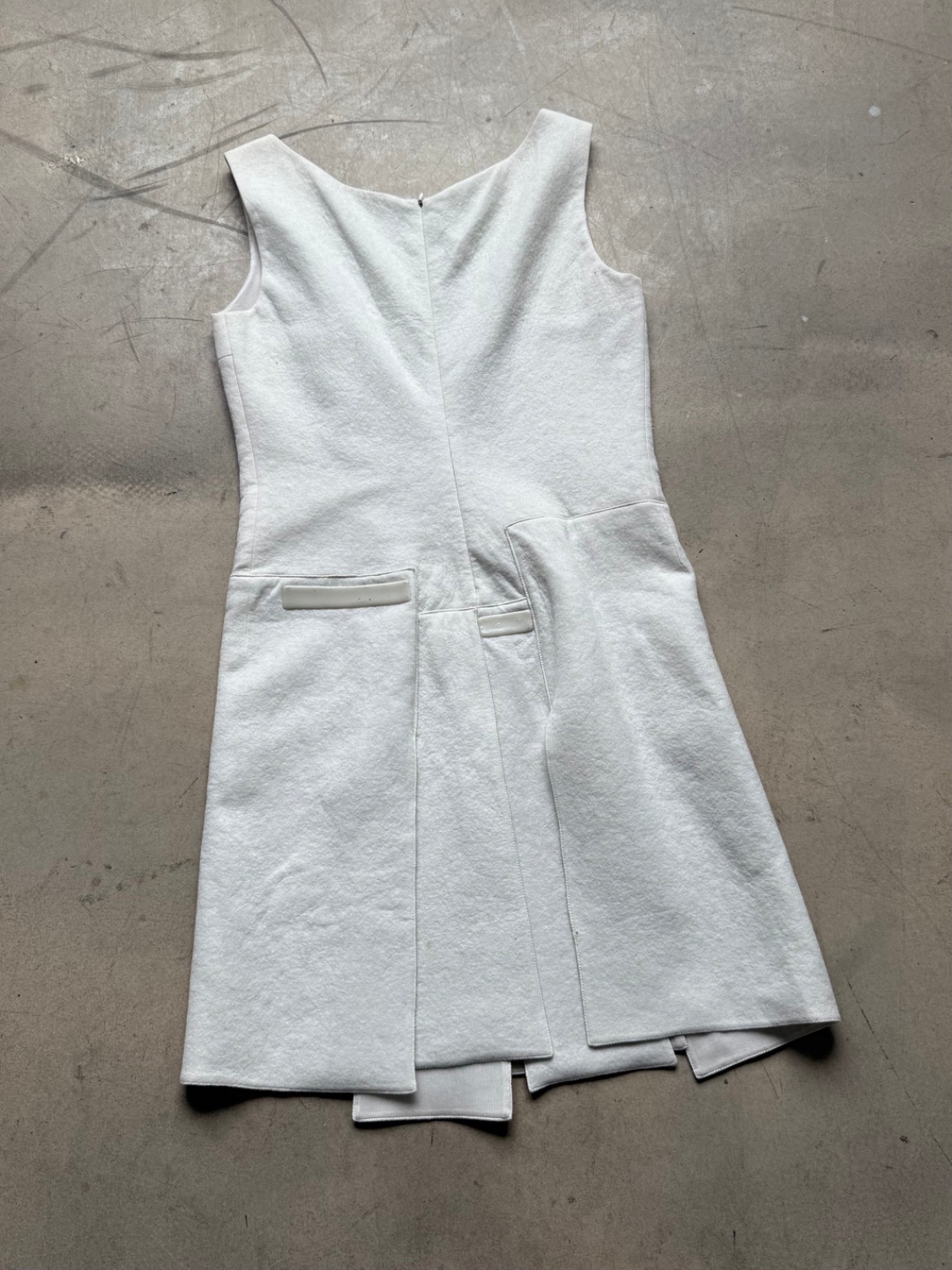 Thumbnail ca2ae5f4-e7f5-409c-9d93-30f41341386c