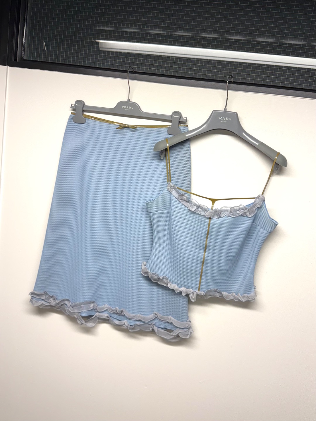 f814b636-10ae-44bb-8f4d-e384e2f13c1b