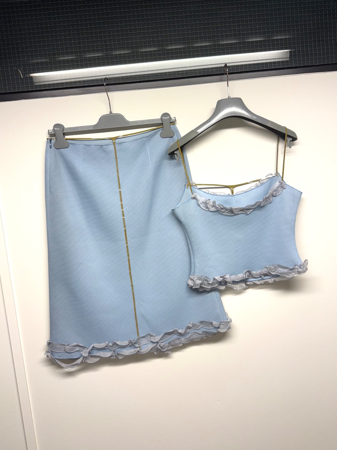 Thumbnail 6b128704-02c1-4d6d-ab9f-5720705a48ff