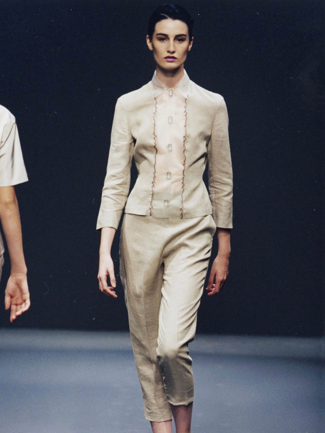 Thumbnail c4824ee9-74de-487b-b606-01b7b2e478bb