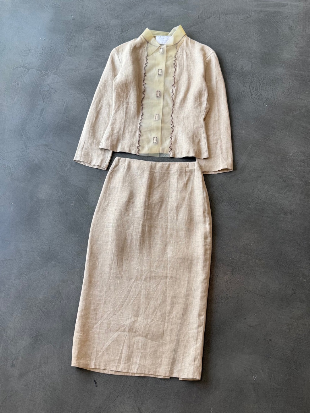 ef91fa73-8820-46d7-aea1-71b13cfd9c6b