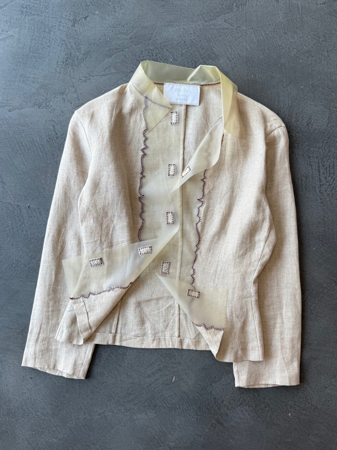 Thumbnail db4cdb45-7883-432f-99b9-d4cc0d7fb70d