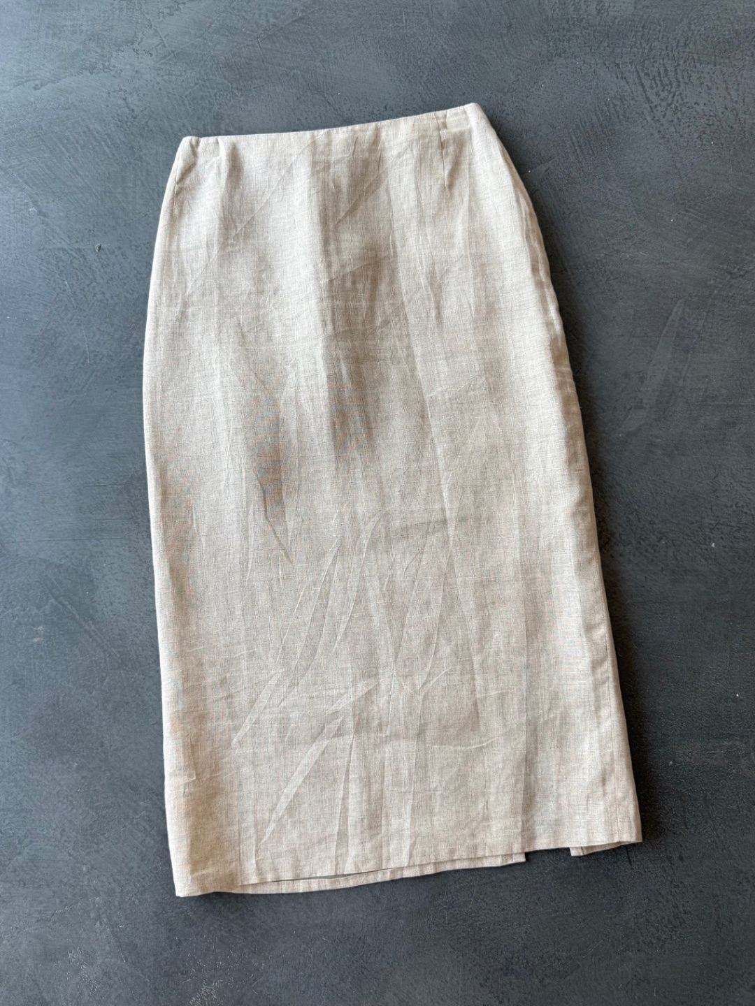 Thumbnail 2202c70d-9491-4156-8638-b082ed356056