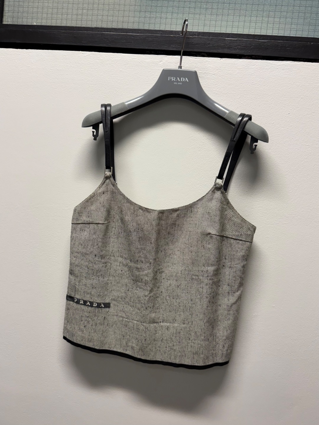 68db09f2-4d89-4300-b87f-6262ade44508