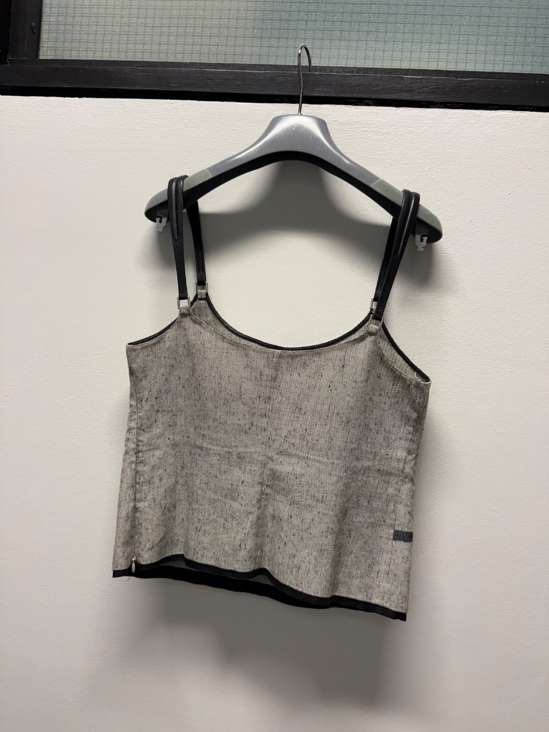 Thumbnail 3bf2a807-f4c1-4b4f-ba61-31fcc6e2df31