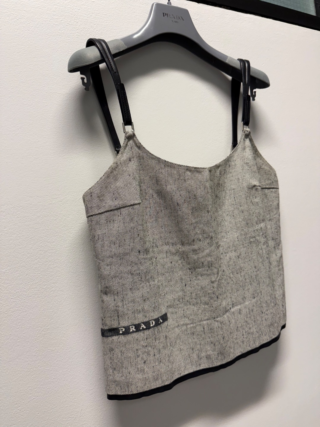 Thumbnail ae2df11e-e944-4953-817f-d489e359d2a9