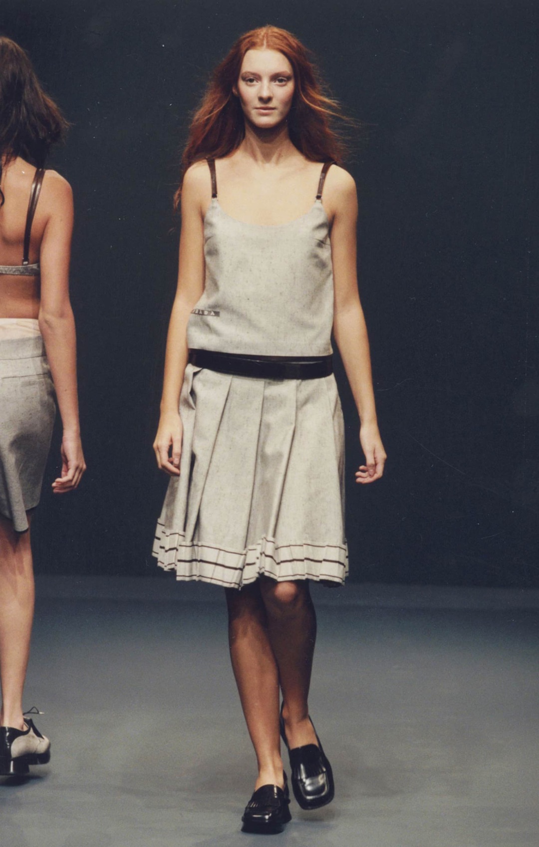 Thumbnail 4bdf6528-9613-43d0-9fc7-78e5671bb5cb