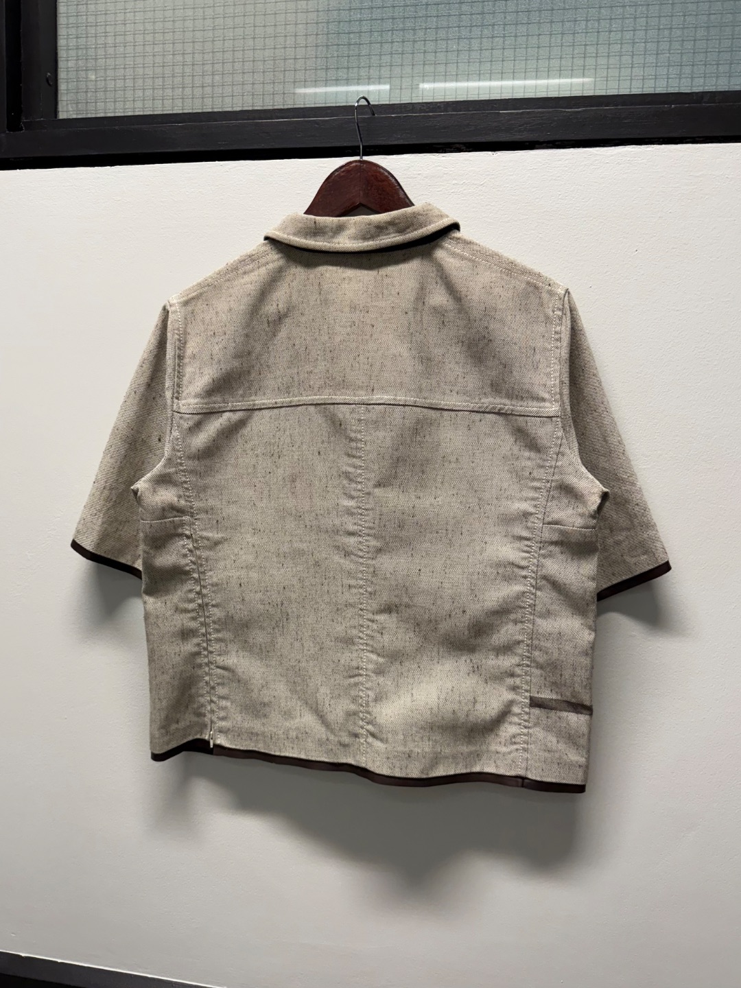 Thumbnail 8ecb6c6f-d7e8-4e96-8ca9-f2accc0c6cdb