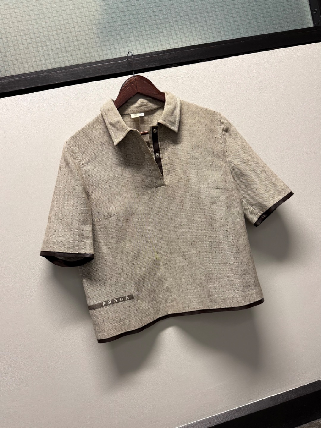 6bbd6174-072e-4d63-87bd-dd77975cedd3