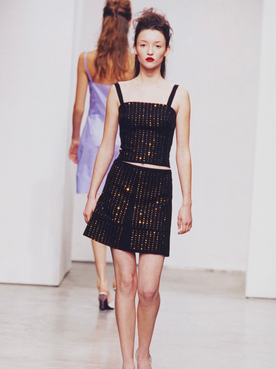 Thumbnail 51a98fe0-57bb-4a76-80de-90228046f55b