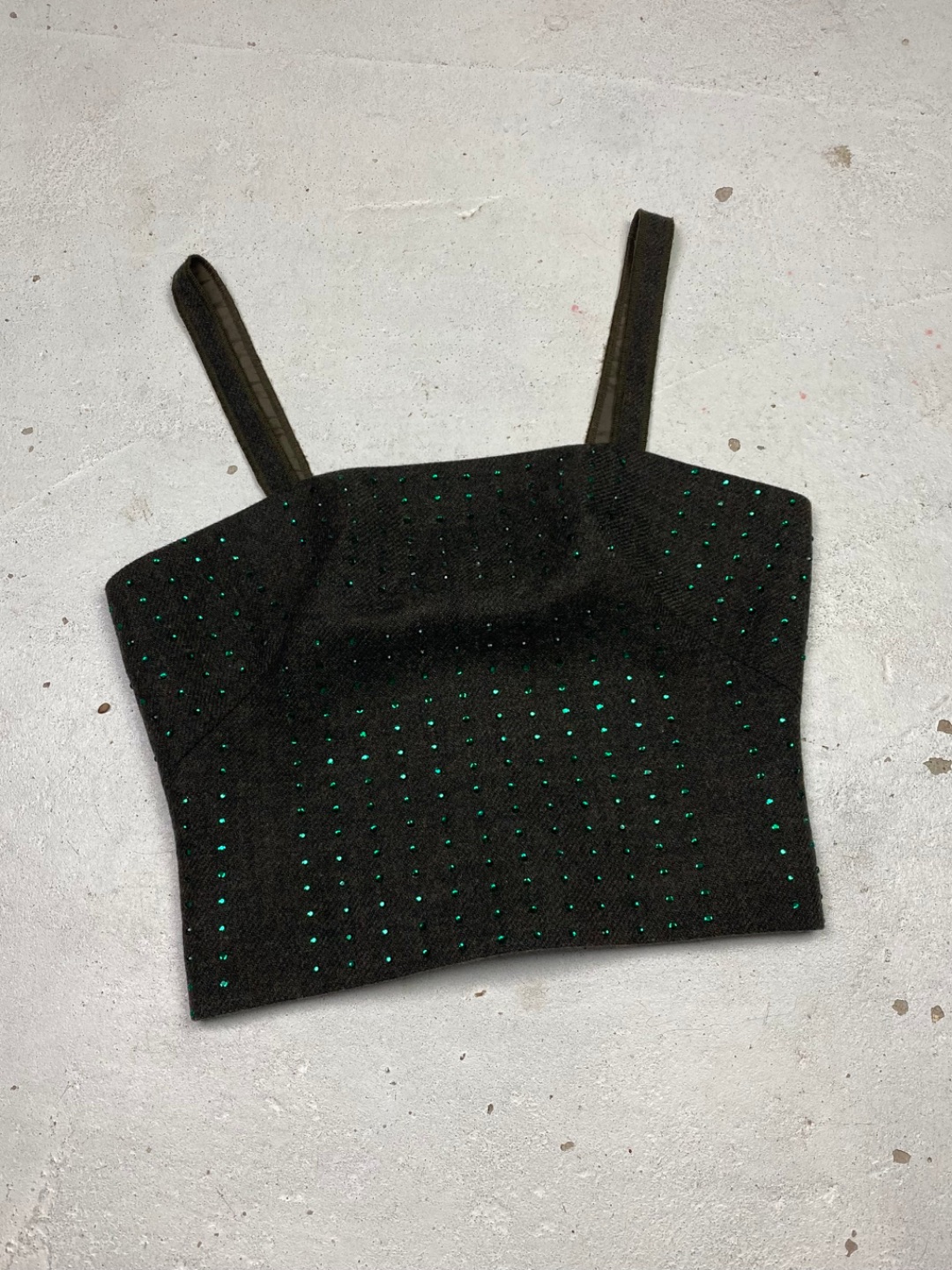 0b4cc521-4a6f-49af-a7e3-ba869a61be52