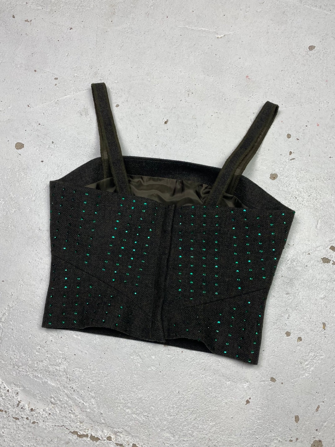 Thumbnail 18a68843-4003-4d47-858a-a6394cbf9104