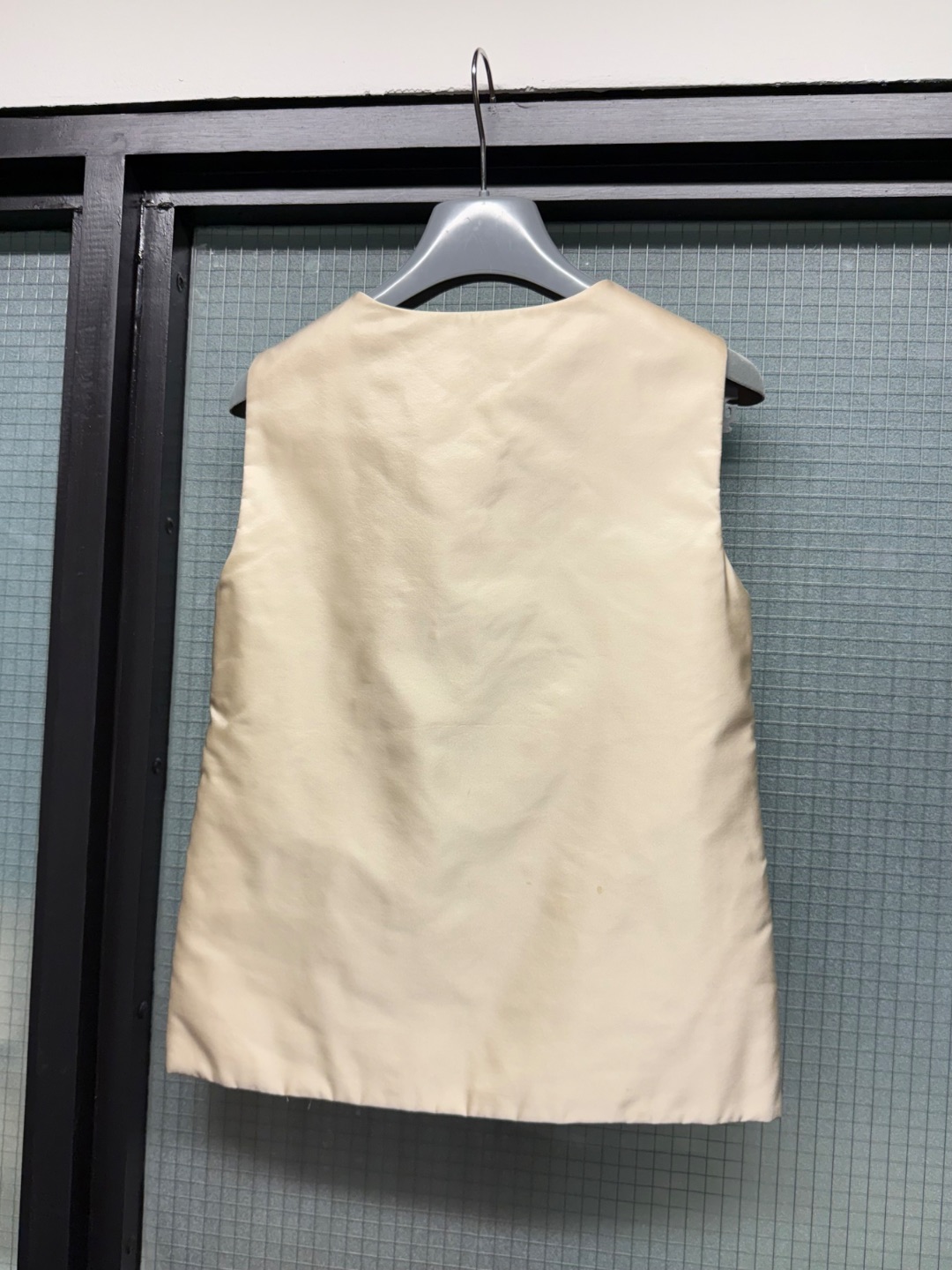 Thumbnail 3781ee21-cee8-4337-ad3b-bf81b656f94d