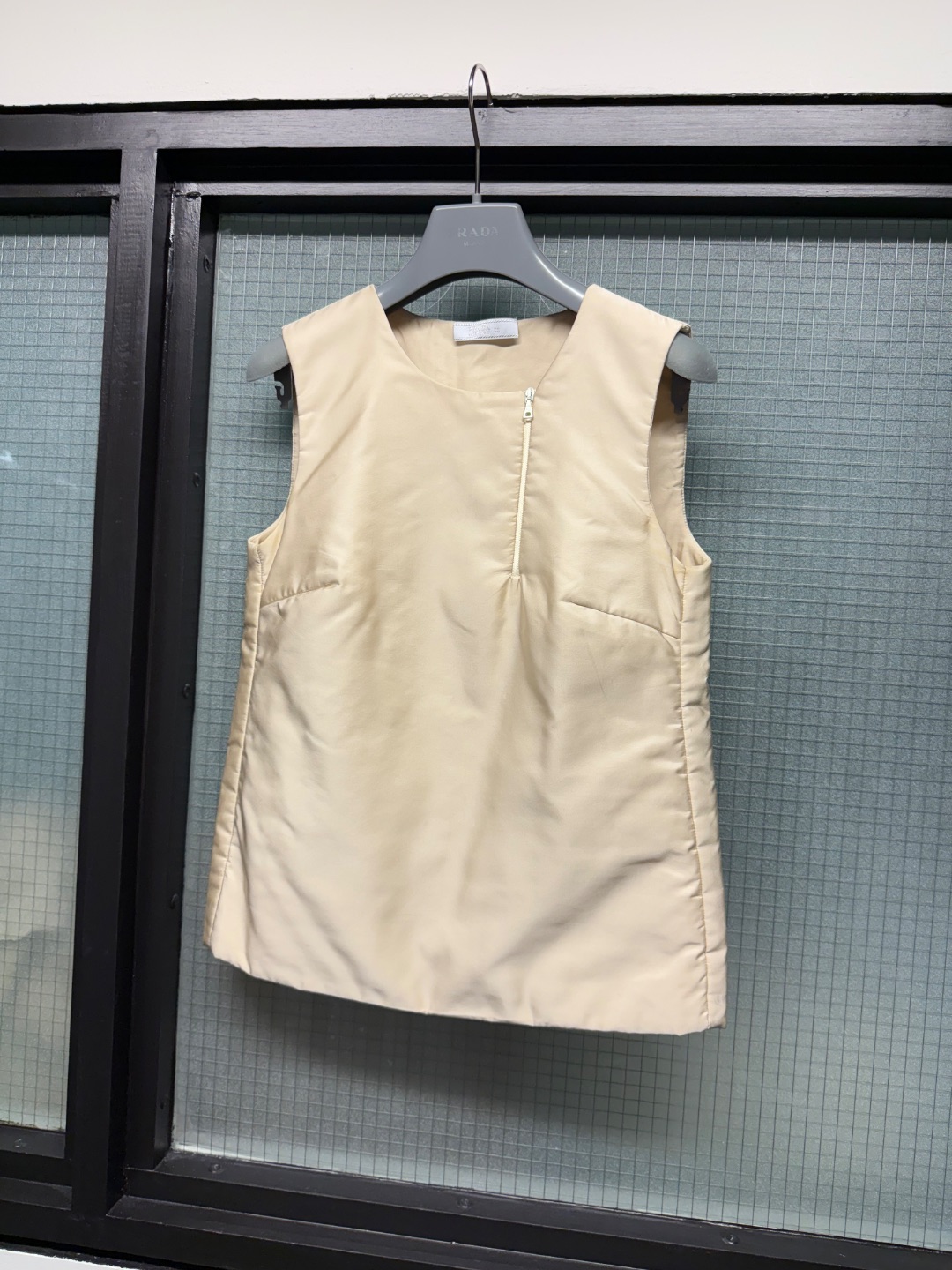 fad2314d-913f-4733-a1e2-425ce398a5ba