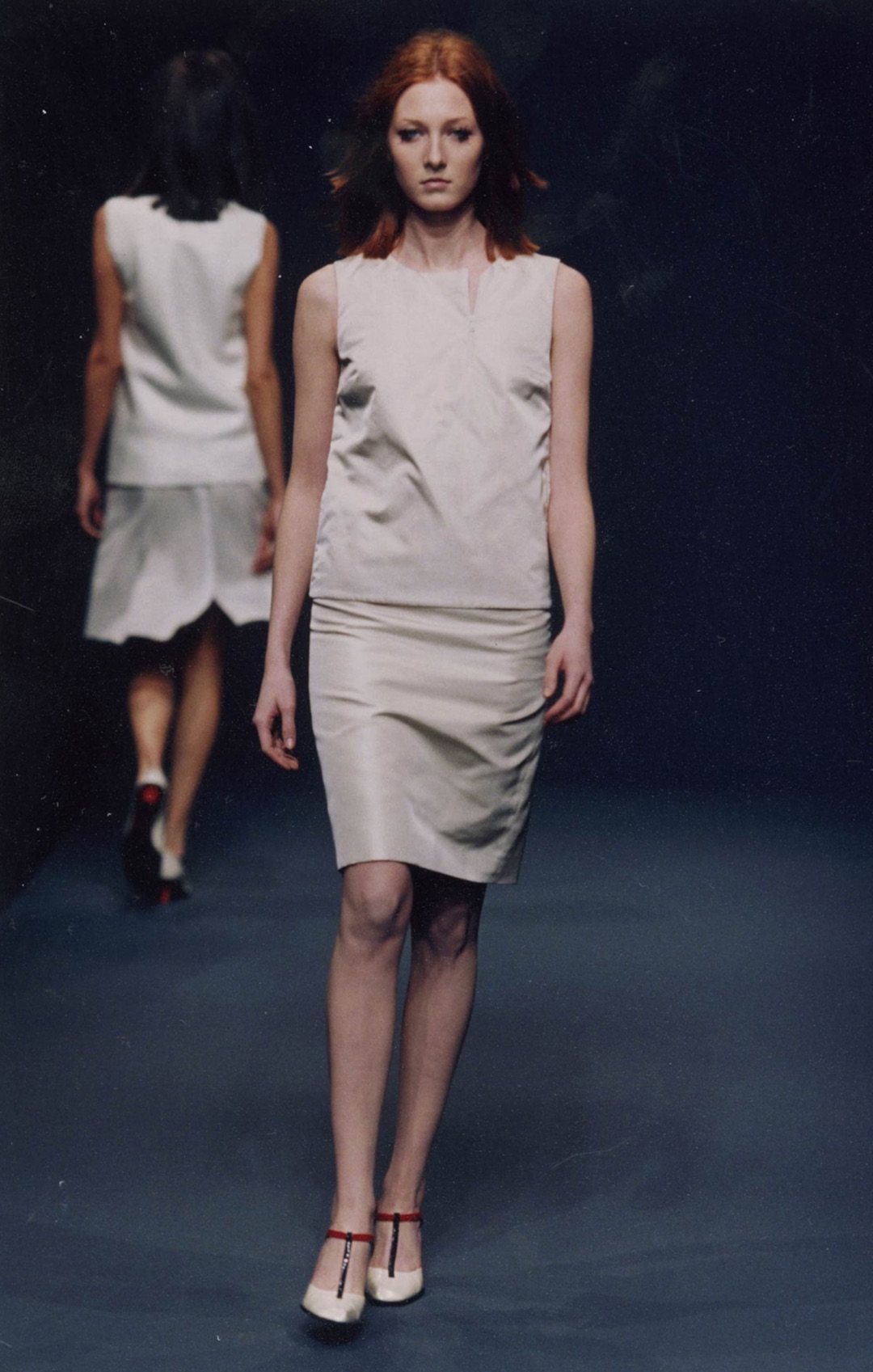 Thumbnail 512992d0-d7fa-454b-887a-de65e596d57a