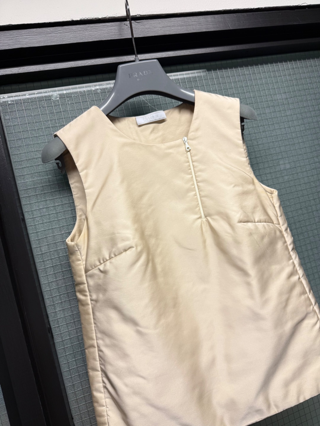 Thumbnail 0150e1f1-ccd4-4f83-a28b-82ed07da3797