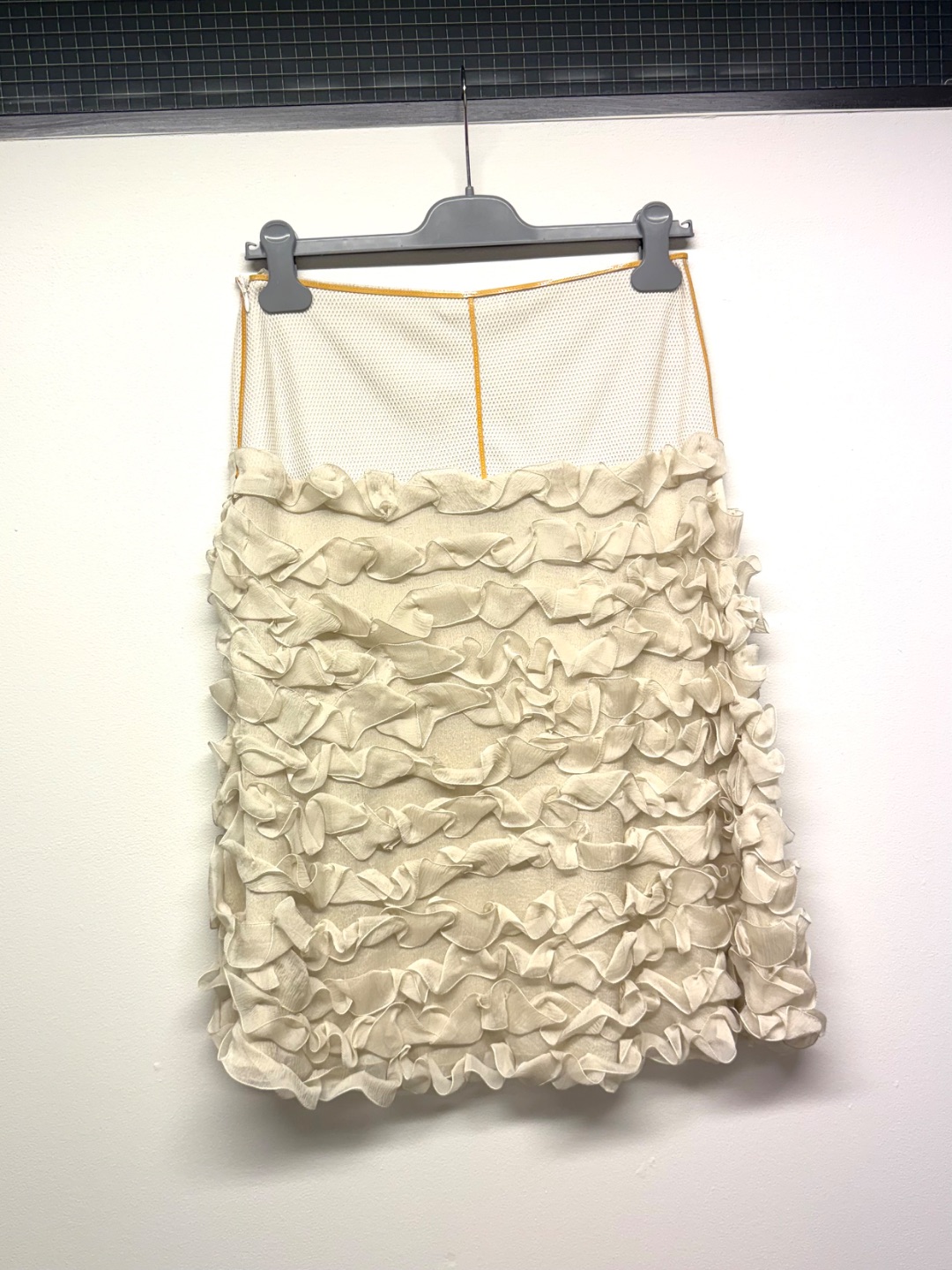 Thumbnail 3fa96ec6-eba0-4f9b-aa08-821c344954b6